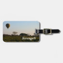 Search for kenya luggage tags Landscape