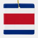 Search for costa rica ornaments Flag