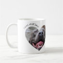 Search for pitbull love mugs Dog