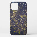 Search for bas iphone cases Black