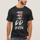 Search for 100 degrees tshirts Queen