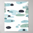 Recherche de enso posters Peinture