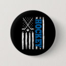Search for passion for skating buttons Uniform