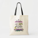 Recherche de pour être sacs Teacher