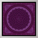 Search for crown chakra art Meditation