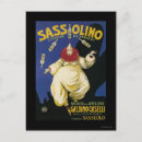 Recherche de european cartes postales Promo