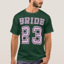 Search for funny honeymoon tshirts Team groom