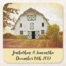 Recherche de paille dessous de verres Boire