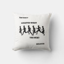Search for gym pillows Inspirational