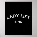 Recherche de powerlifting posters Freak de fitness