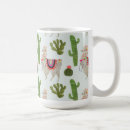 Search for peruvian llama mugs Mexican