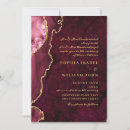 Recherche de golden invitations Vintage