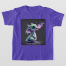 Search for mer Purple