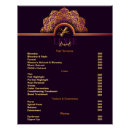Search for nail salon price list posters Hair