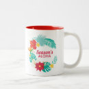 Search for hawaiian mugs Colourful