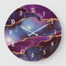 Recherche de agates horloges Abstrait