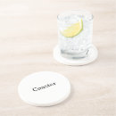 Search for simple coasters Birthday