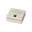 Search for catholic rubber stamps Holy