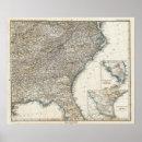 Recherche de état texas posters Sud