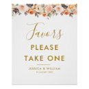 Recherche de grand citrouille posters Aquarelle