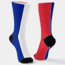 Recherche de paris vêtements Blanc