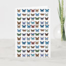 Search for countryside birthday cards Nature
