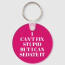 Search for stupid keychains Humour