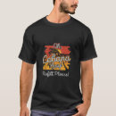 Recherche de oh tshirts Haut