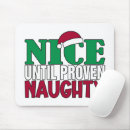Recherche de holidays mousepads Typography