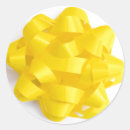 Recherche de ruban jaune autocollants Vert