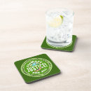 Search for climate coasters Global warming