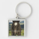 Search for draught keychains Equine