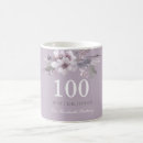 Search for purple watercolor mugs Party