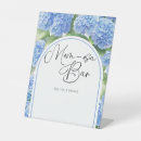 Search for baby sprinkle party decor Watercolor