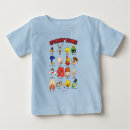 Search for marvin the martian baby clothes Taz