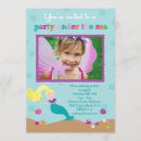 Recherche de partie de sirène invitations Nautique