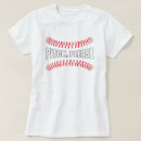 Recherche de pitch tshirts Joueur