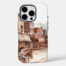 Search for small town iphone cases For her