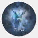 Search for taurus bull stickers Astrology
