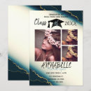 Search for 3 photo graduation invitations Party