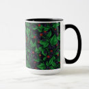 Search for blackberries mugs Raspberry
