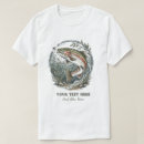 Search for funny fishing mens tshirts Fisherman