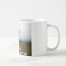 Search for wind turbines mugs Green