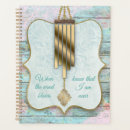 Search for wind chimes Elegant