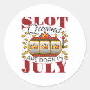 Search for slots stickers Gambling