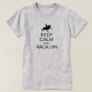 Search for american saddlebred clothing Rack on