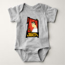 Search for aku aku clothing Cartoon network