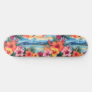 Search for scenery skateboards Travel
