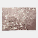 Search for dark teal tea towels Floral