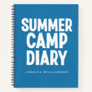 Search for diary notebooks Simple